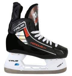 True HZRDUS 5X Intermediate Ice Hockey Skates
