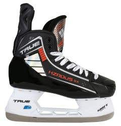True HZRDUS 5X Senior Ice Hockey Skates
