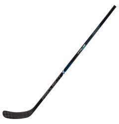 True Project X Junior Hockey Stick - 20 Flex