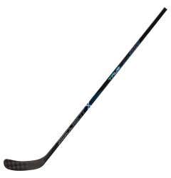 True Project X Junior Hockey Stick - 30 Flex