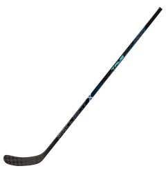 True Project X Junior Hockey Stick - 40 Flex - '23 Model