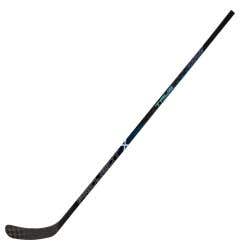 True Project X Intermediate Hockey Stick