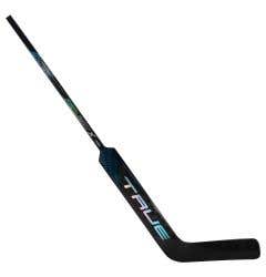 True Project X Junior Goalie Stick