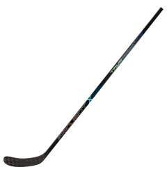 True Project X Junior Hockey Stick - 50 Flex