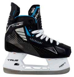 True Catalyst 5X4 Senior Ice Hockey Skates