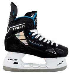 True Catalyst 7X4 Senior Ice Hockey Skates