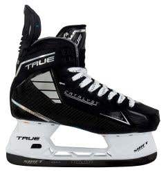 True Catalyst 9X4 Senior Ice Hockey Skates