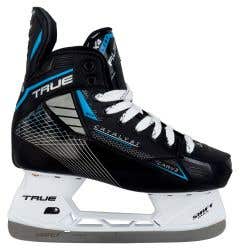 True Catalyst 3X4 Senior Ice Hockey Skates