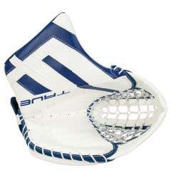 True HZRDUS 9X Senior Goalie Glove