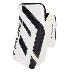 True HZRDUS Junior Goalie Blocker
