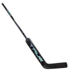 True HZRDUS 9X4 Junior Goalie Stick