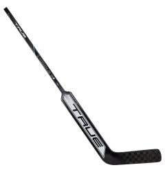 True HZRDUS 7X4 Junior Goalie Stick