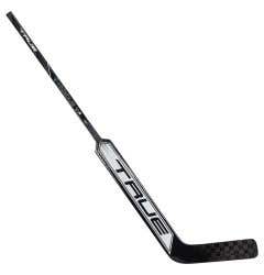 True HZRDUS 7X4 Intermediate Goalie Stick