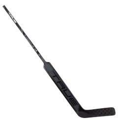 True HZRDUS 7X4 Senior Goalie Stick