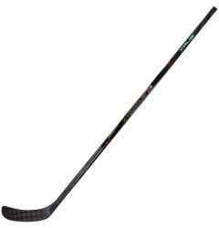 True HZRDUS 7X4 Intermediate Hockey Stick