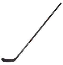 True HZRDUS 3X4 Intermediate Hockey Stick