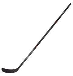 True HZRDUS 3X4 Senior Hockey Stick