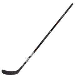 True HZRDUS 5X4 Intermediate Hockey Stick