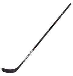 True HZRDUS 5X4 Senior Hockey Stick