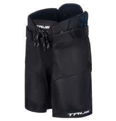True Catalyst 9X4 Senior Ice Hockey Pants