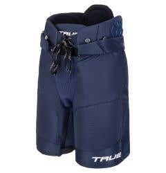 True Catalyst 9X4 Junior Ice Hockey Pants