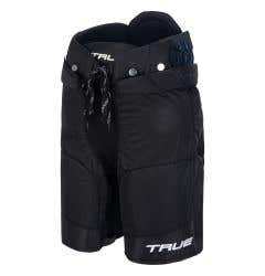 True Catalyst 7X4 Junior Ice Hockey Pants