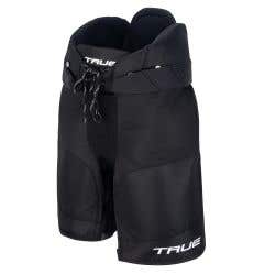 True Catalyst 7X4 Senior Ice Hockey Pants