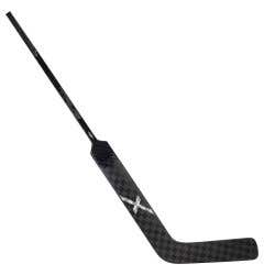 True Project X Smoke Junior Goalie Stick