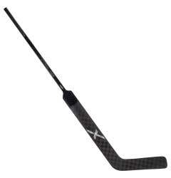 True Project X Smoke Senior Goalie Stick