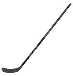 True HZRDUS Smoke Youth Hockey Stick