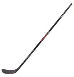 True HZRDUS 5X5 Senior Hockey Stick