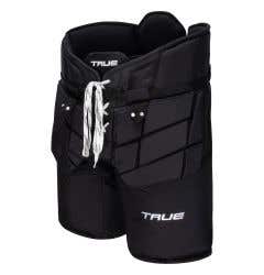 True Catalyst 7X5 Senior Goalie Pants