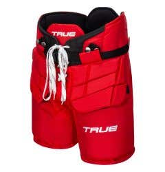 True Catalyst 7X5 Junior Goalie Pants