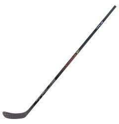True HZRDUS 7X5 Senior Hockey Stick