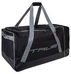True Pro Carry Hockey Equipment Bag
