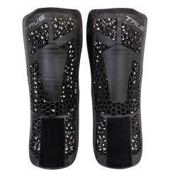 True 3D Printed Tongue - Pair