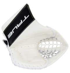 True HZRDUS L95 Senior Goalie Glove
