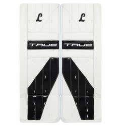 True HZRDUS L95 Senior Goalie Leg Pads
