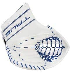 True Catalyst 7X-L87 Senior Goalie Glove