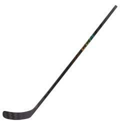CCM Tacks XF Ghost Junior Hockey Stick