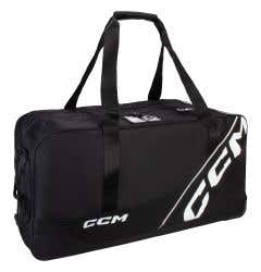 CCM 520 Core 32in. Wheeled Hockey Equipment Bag