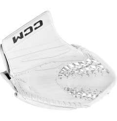 CCM EFLEX 7 Senior Goalie Glove