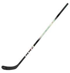 CCM Jetspeed FT8 Pro Junior Hockey Stick