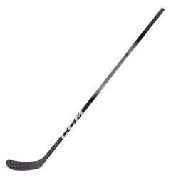 CCM Jetspeed FT880 Junior Hockey Stick