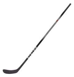 CCM Jetspeed FT880 Senior Hockey Stick
