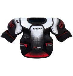 CCM Jetspeed FT880 Junior Hockey Shoulder Pads