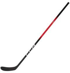 CCM Jetspeed FT860 Junior Hockey Stick