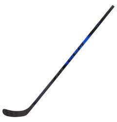 CCM Ribcor Trigger 10 Pro Junior Hockey Stick