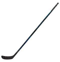 CCM Vizion Senior Hockey Stick (2025)