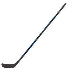CCM Vizion Junior Hockey Stick (2025)